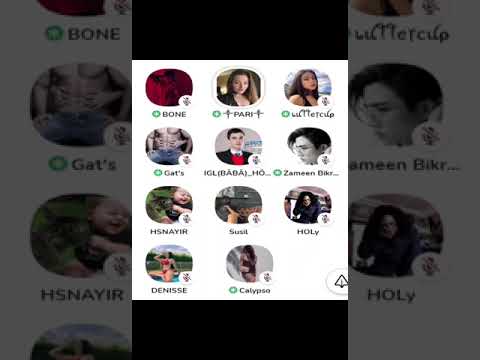 club house kanda  xada boli