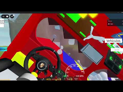 Chivas del choco, Via la italia - san jose del palmar