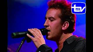 Si Tu No Estas Aqui Lyrics English Translation