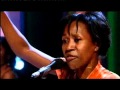 Rokia Traoré - Zen 
