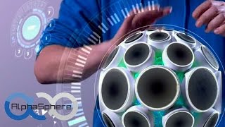 Video thumbnail for Understanding the AlphaSphere - midi controller by AlphaSphere