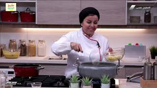 Ù…Ø·Ø¨Ø® Ø¶Ø­Ù‰ Ø£Ù„Ø° Ø´Ø§ÙˆØ±Ù…Ø§ ØµÙˆØµ Ø§Ù„Ø«ÙˆÙ…ÙŠØ© ØµÙˆØµ Ø§Ù„ÙØªØ© Ø§Ù„Ø´ÙŠÙ Ø¶Ø­Ù‰ Ø§Ù„Ø¹Ø·ÙŠØ´Ø§Ù† Ù…ÙˆØ³ÙŠÙ‚Ù‰ Ù…Ø¬Ø§Ù†ÙŠØ© Mp3
