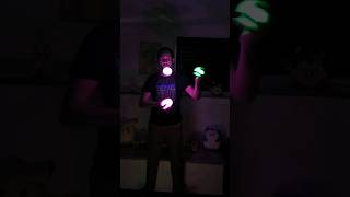 Download lagu Figured I should make a #juggling version as well mp3