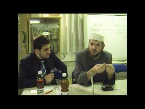 PYETJE DHE PERGJIGJE   (5/7)