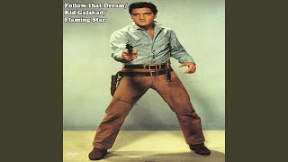 This Is Living (Original)