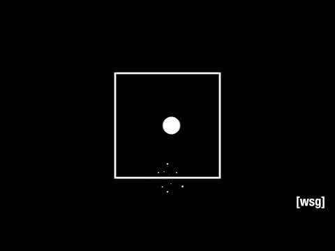 4Chan's Work Safe Gif Theme Song /wsg/