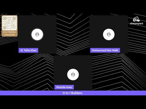Why AI Products Fail in Production | Building Reliable AI Systems thumbnail