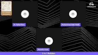 Why AI Products Fail in Production | Building Reliable AI Systems
