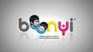 Ning Baizura - Raksasa (Boonyi Club Mix Radio Edit).wmv