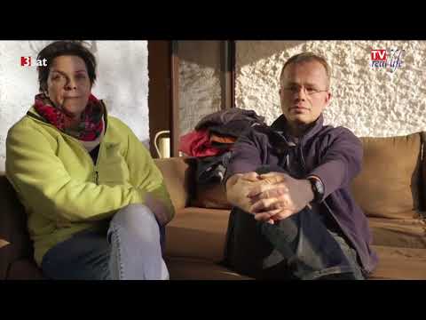 37 Grad - Das Leben ist kostbar - Gerichtsmediziner im Einsatz - Doku