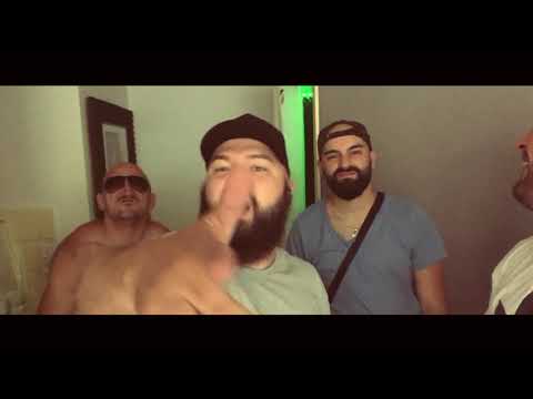 Bandit777 & Flekz !! STEREO KULTURELL !! ReUpload da original gelöscht ist .