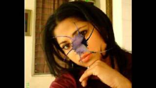 Me Estoy Enamorando Alma Molina