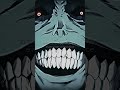 Anime Motivation Edit Anime Motivation Viral Inspiration Animequotes Animemotivation Shorts