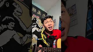 Download lagu Lagu Empat Pilar IKSPI PSHT PSHW PN Enak Banget mp3