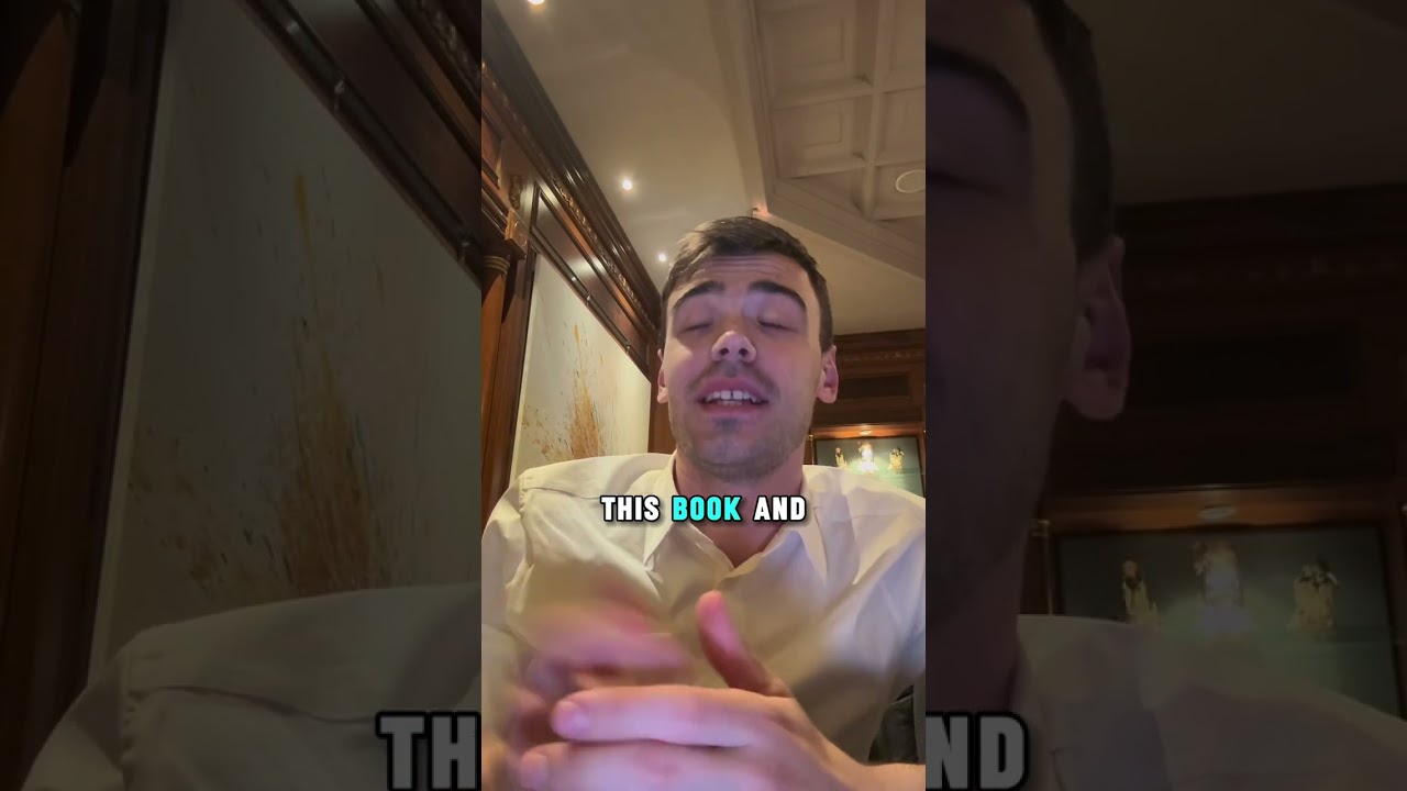 POV: You had a successful date because of an app