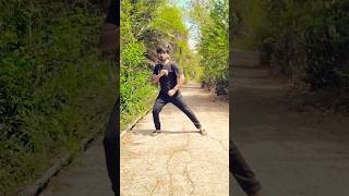 Download lagu khakar so jaaye Chanda pass Raja J 50 sal bada luggag gay support ki jankari, 👌👌👍👍👌👌♥️ mp3
