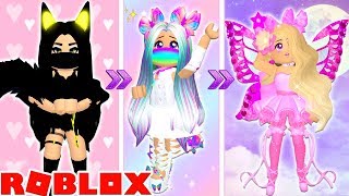 Royale High Free Outfits At Next New Now Vblog - 