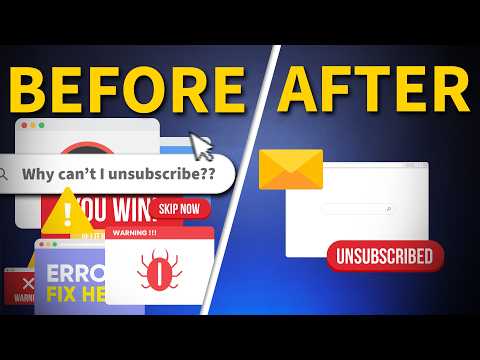 How the EU Put Guardrails on BIG TECH – DSA & DMA