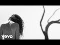 Rhye - Taste (Official Audio)