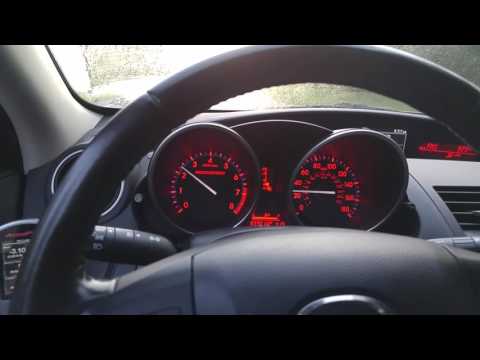 HKS SSQV full recirculation blow off sounds
