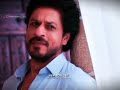 O ZAALIMA Efx Status HD Whatsapp Status Lofi Beats Raees Movie Status New EFX STATUS Srk