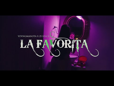 YOVNGMANOTA and EDVXX