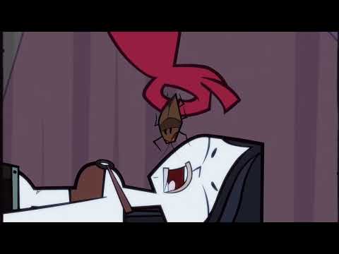||Heather got tricked by her||•Meme•||Total Drama Island Episode 25 Season 1||#totaldrama||