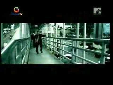 DJ Riri - Rusty Guitar