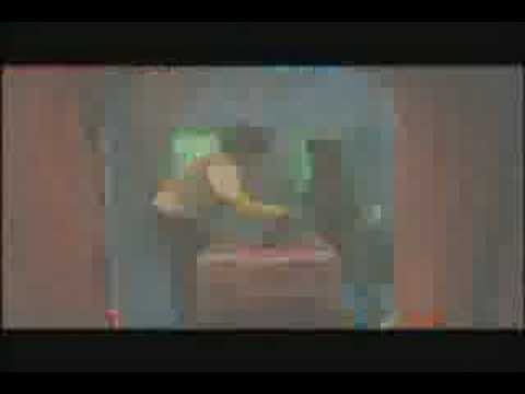 The Ghouligans! Super Show!