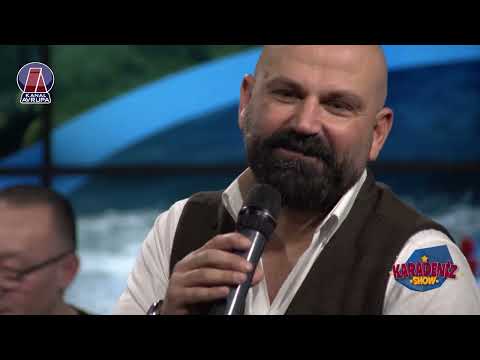 Ali Öztoprak - Yalan Dünya