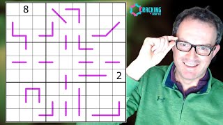 How To Get A Distinction In Sudoku