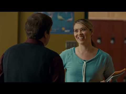 Mr D 0301 - Parent Teacher Night