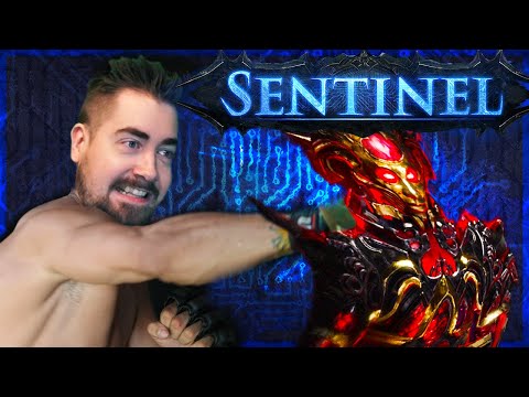 Zizaran Vs. Uber Sirus (Rank 3 winner reaction)