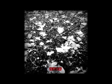 06. Messiah - Miley Cyrus (Remastered)