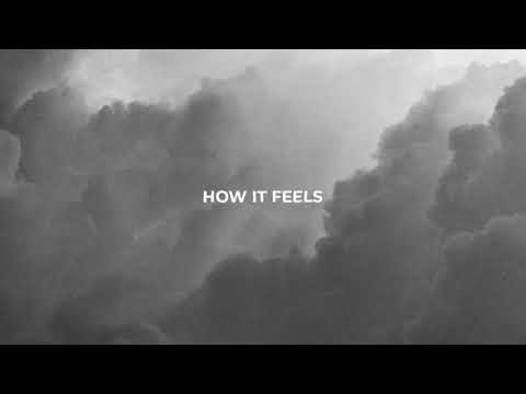 TIBA - How It Feels (feat. Dina)