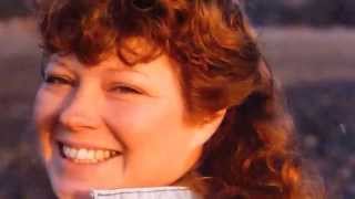 Tom Russell - "Heart of Hearts"