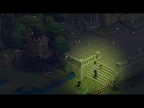 Gardenscapes - How to complete level 36