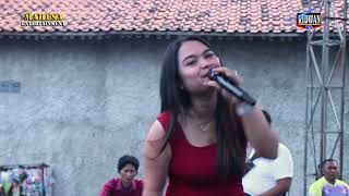 Download lagu Mahesa patah arang.dea yulia mp3