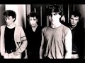 The Chameleons-Dear Dead Days