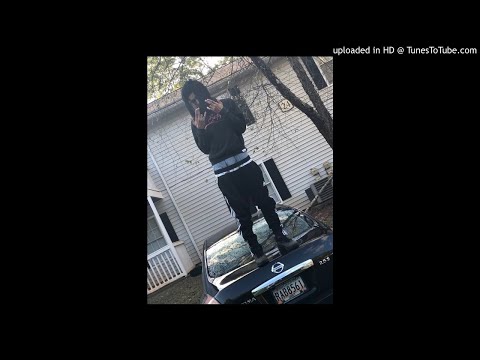 Almighty Dae Dae x Dome (prod.fatcatfudge)