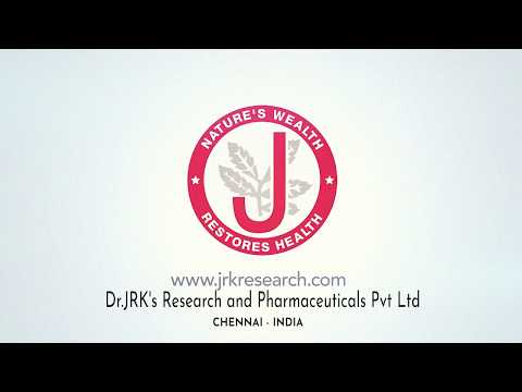 Herbal 500 ml psoriasis oil, bottle