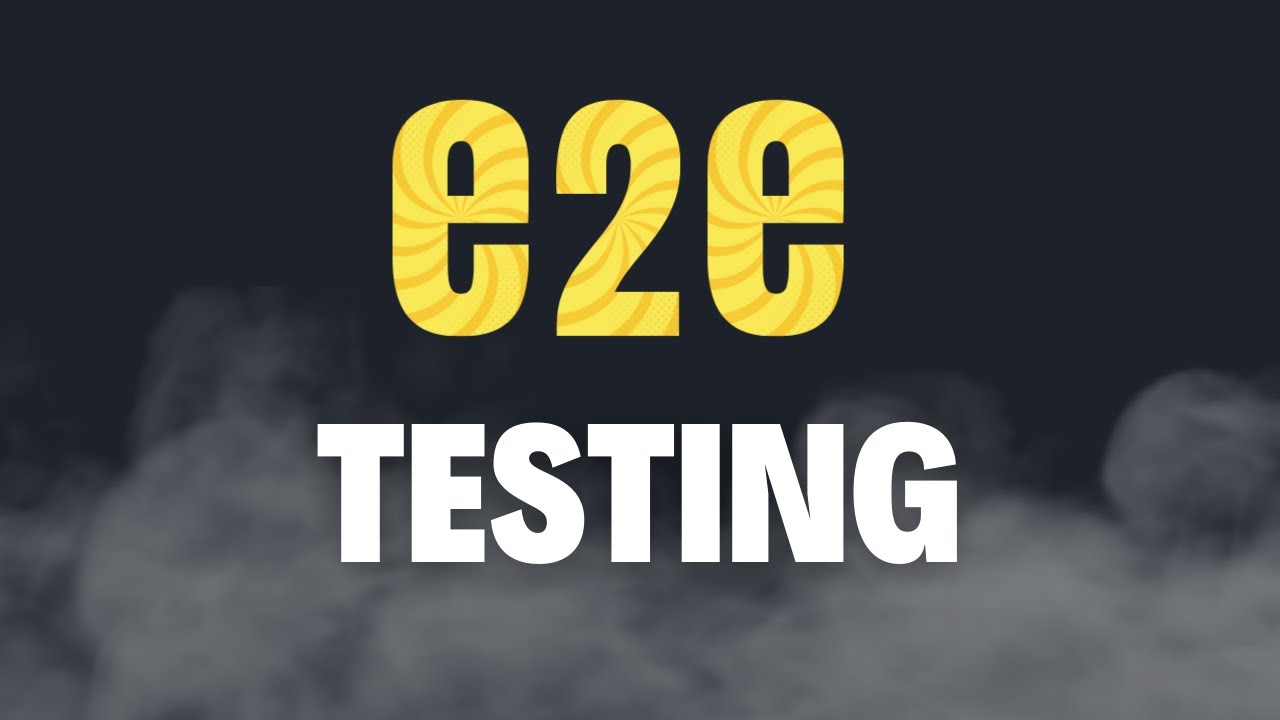 Desktop Application - PL/SQL (Oracle) - 2