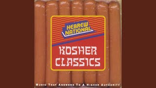 Independence Day Hora