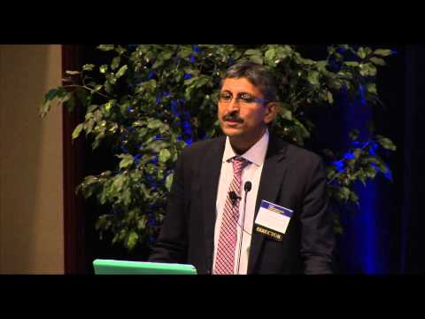 SFA CTO State-Of-The-Art