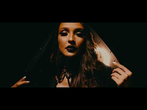 Stevdza x Kob1-MCLAREN