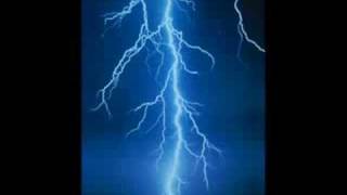 Download lagu KoRn - Twisted Transistor (With Lyrics) HQ mp3