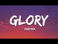 Ogryzek Glory