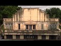Sri Ramavilasam Theatre Karaikudi The Oldest Theatre In Tamilnadu Guru Pictures