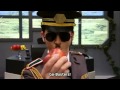 GB Returns TV Nihon Subbed V Cinema Part 2
