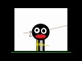 Pingu Effects 23 Fast SD